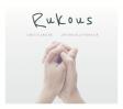Rukous